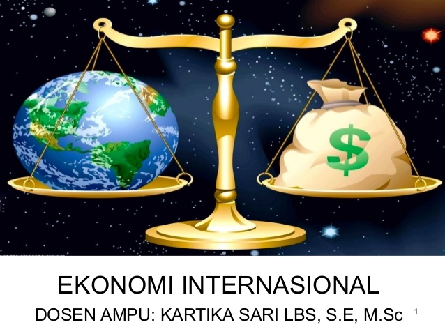 download pdf ekonomi internasional dominick salvatore
