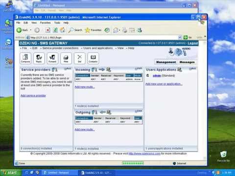 Download free software with crack